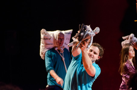 2018-04-Krleza-stani-u-red-Edita-Sentic-DSC_8586 premijera - 2018 04 Krleza stani u red Edita Sentic DSC_8586